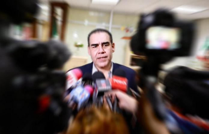 UIFE vuelve a su cauce tras fallo de la Corte; PRI ve freno a la politización en NL