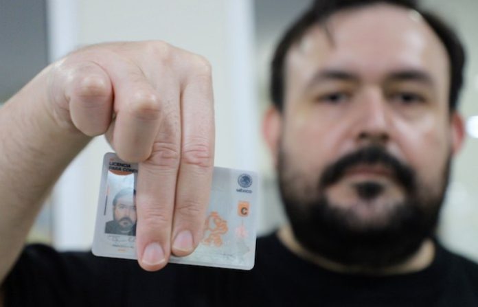 El Mundial 2026 ya se maneja en Nuevo León: ICV lanza licencia conmemorativa