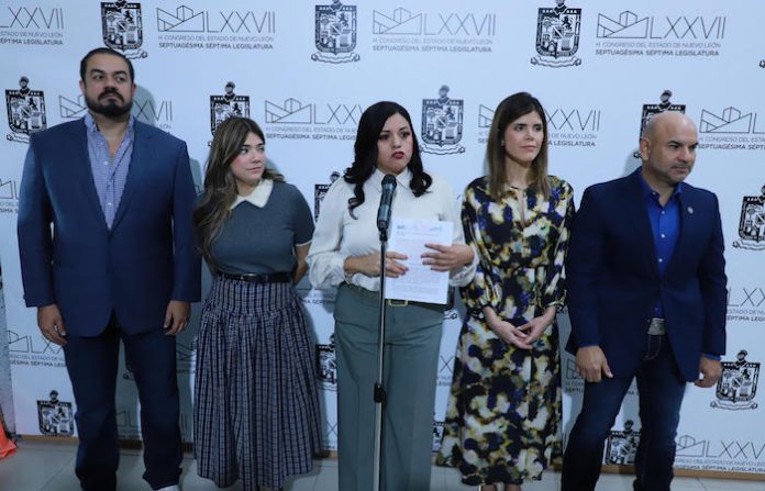 PAN propone ley para garantizar gratuidad temporal en autopistas ante obras de infraestructura