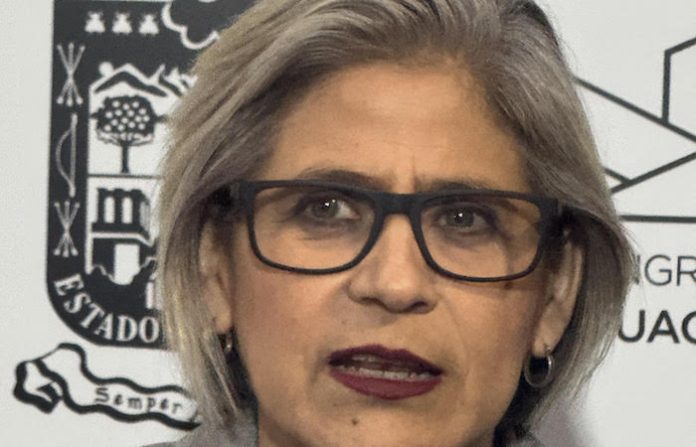 PAN y MC mueven fichas para destrabar el Presupuesto 2026; Morena mantiene el freno