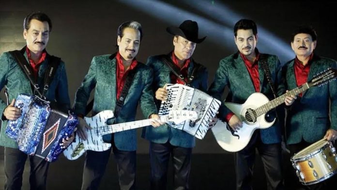 San Francisco proclama el Día de Los Tigres del Norte en medio del debate migratorio en Estados Unidos