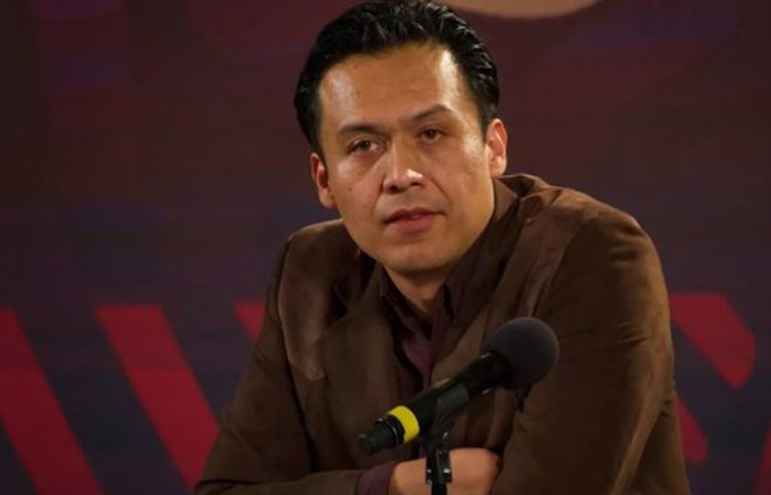 Un clásico de 60 pesos y un relevo administrativo: los claroscuros en la salida de Marx Arriaga