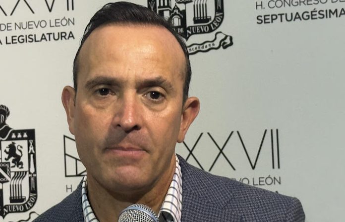 Congreso prevé superar veto al Paquete Fiscal 2026 sin autorizar deuda