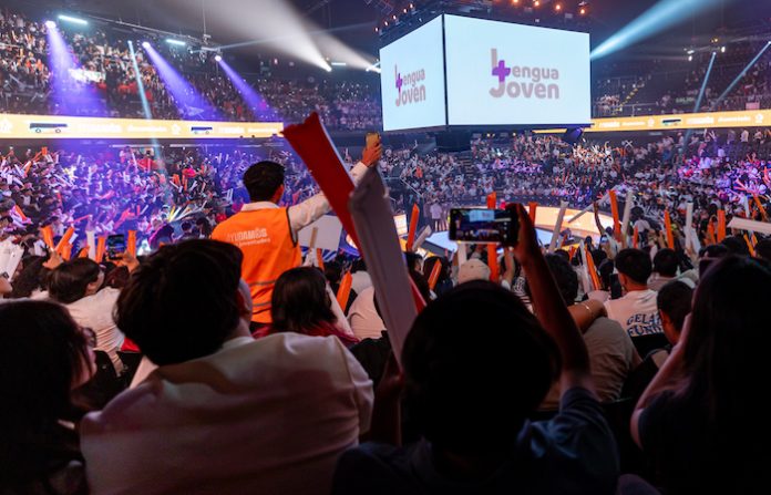 Arranca “Ayudamos a los Estudiantes” con ampliación de tarifa preferencial en Nuevo León