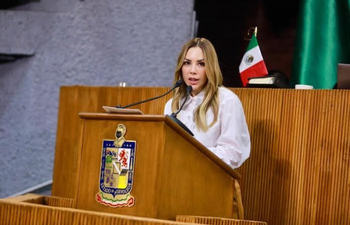 A iniciativa de Perla Villarreal, Congreso discutirá la nueva Ley de Educación Superior