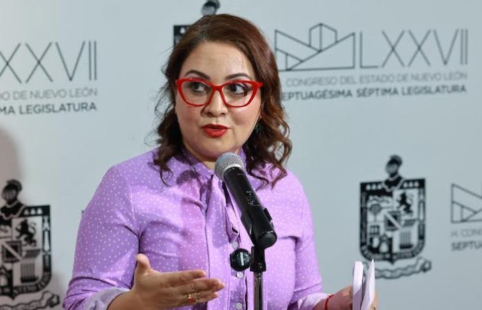 Congreso aprueba auditoría excepcional a programa Bosques Ciudadanos