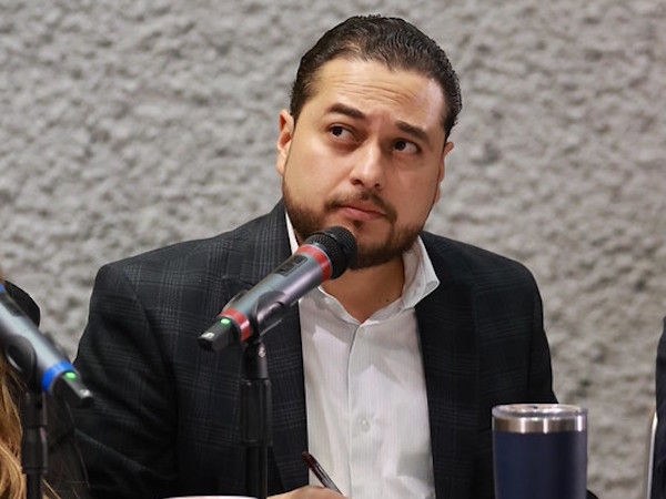 Congreso ordena auditoría urgente a Santa Catarina por adeudo millonario que dejó sin maquinaria al municipio