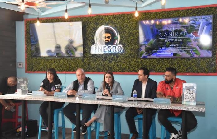 Restaurantes de mariscos en Nuevo León prevén alza de hasta 35% en ventas por Cuaresma