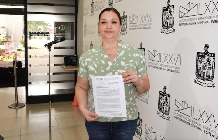 Proponen crear el Seguro de Empleo Comunitario en Nuevo León