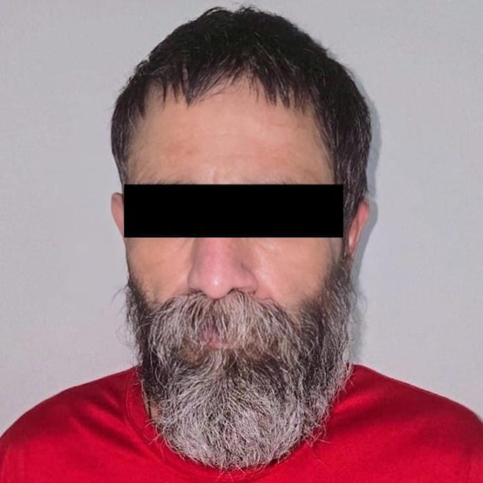 Vinculan a proceso a hombre por feminicidio de mujer trans ocurrido en Ciénega de Flores