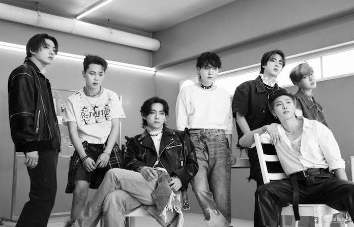 Ticketmaster es multado con 5 millones de pesos tras irregularidades en shows de BTS