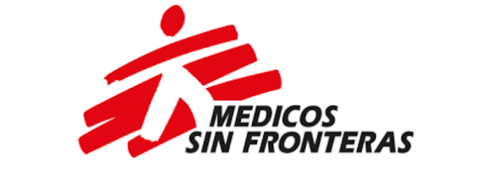 ONU expresa preocupación por veto israelí a operaciones de Médicos Sin Fronteras en Gaza