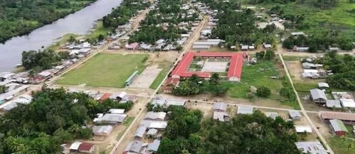 Esta localidad peruana buscaría ser parte de Brasil por el abandono de las autoridades