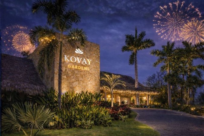 EU sanciona a complejo turístico de México por presunto fraude en “tiempos compartidos”