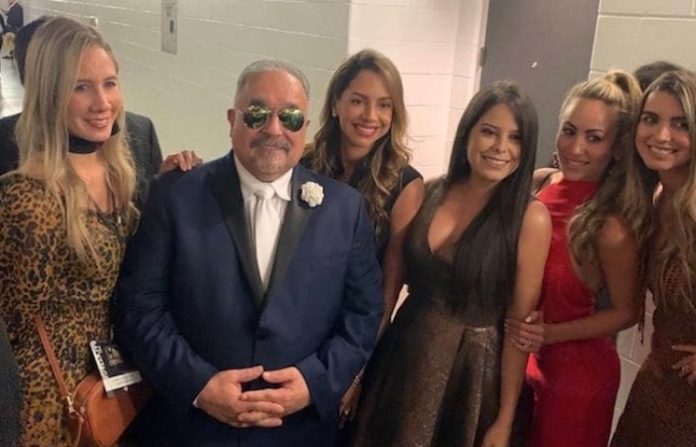 Willie Colón: el trombonista del Bronx que marcó la música latinoamericana y la salsa