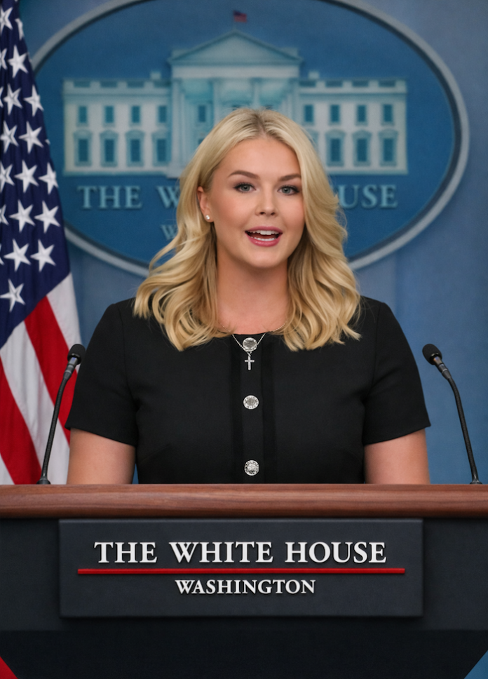 Operativo contra ‘Mencho’ tuvo una “exitosa ejecución”, dice la Casa Blanca