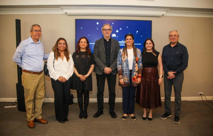 Campana-Altamira se consolida como referente urbano con enfoque social