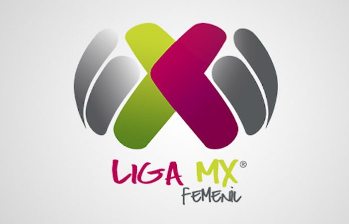 Suspenden partido de la Liga Femenil Mexicana por supuestas detonaciones afuera del estadio