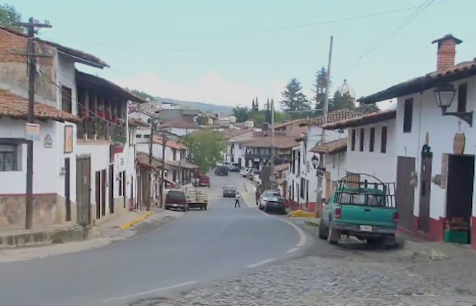 FGR abre múltiples líneas de investigación tras enfrentamientos y decomiso de armamento pesado en Tapalpa