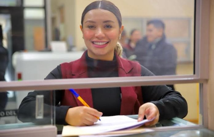 Buscan reconocer legalmente a personas cuidadoras no remuneradas en Nuevo León