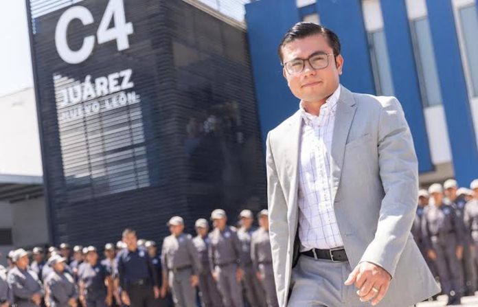 Juárez rompe racha de violencia y registra un mes sin crímenes del crimen organizado