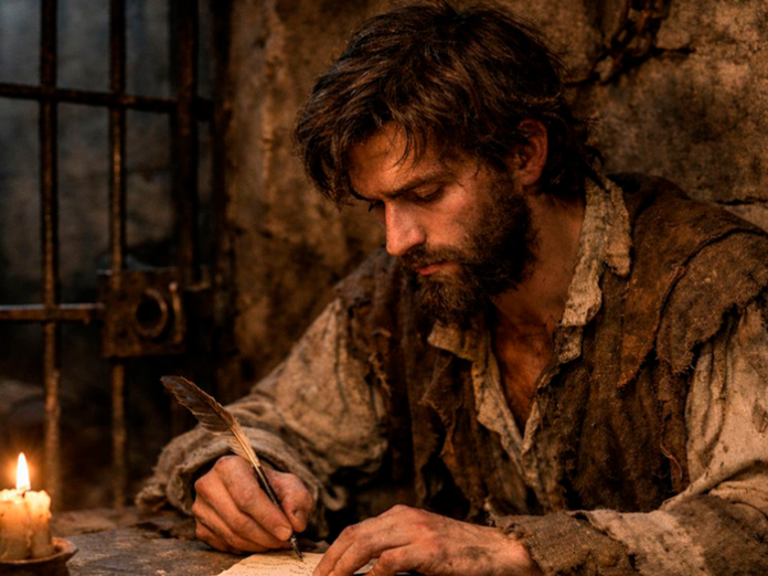 Museo de Historia Mexicana abre ciclo de análisis sobre personajes clave en la formación de Nuevo León