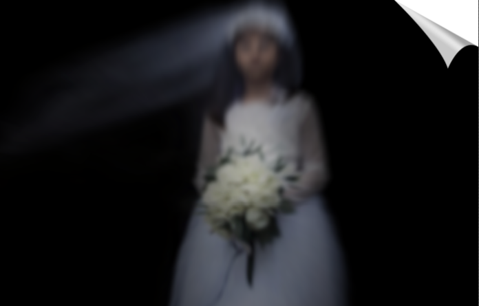 Morena impulsa reforma para prohibir uniones tempranas y reforzar protección de menores en NL