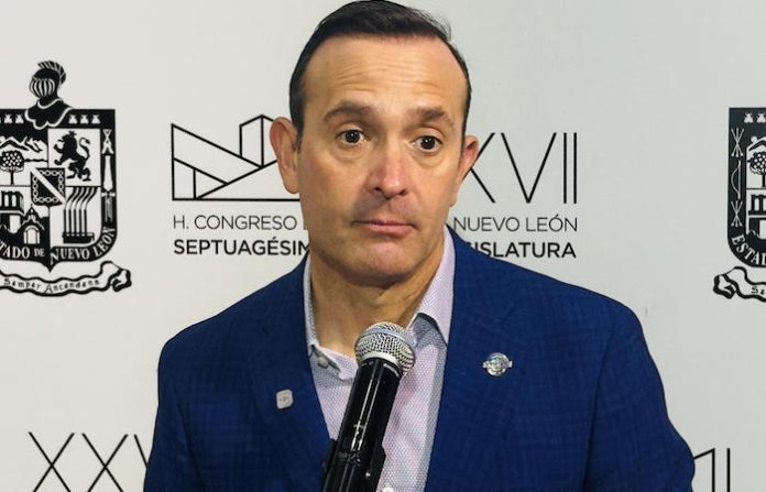 Retrasan acuerdos y presupuesto estatal se perfila para discutirse hasta marzo