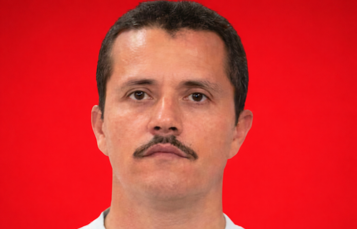 La Fiscalía de México confirma que el cuerpo de ‘El Mencho’ ya fue reclamado