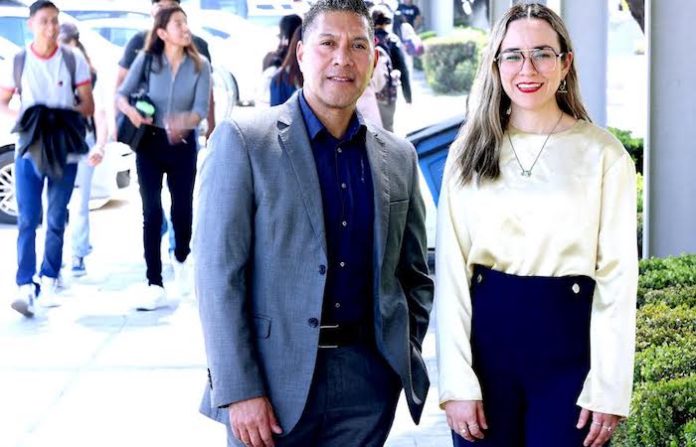 UANL abre espacio de análisis sobre nuevas masculinidades y salud mental tras la pandemia