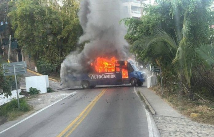 Con la caída del ‘Mencho’ se cumple la demanda de EU con “un costo exorbitante” para México