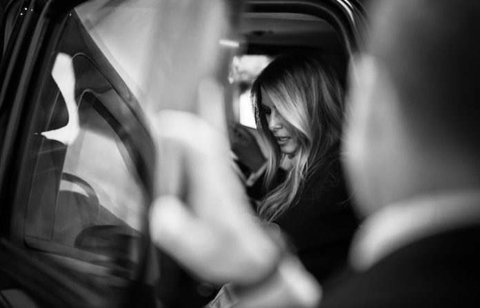 Melania Trump presidirá una reunión del Consejo de Seguridad de la ONU en un hecho inédito