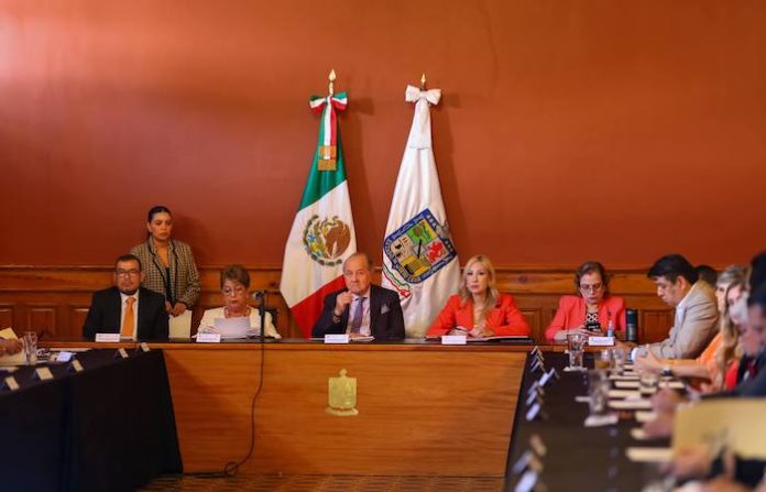 Aumentan conciliaciones médicas; COESAMED reporta más atención directa a inconformidades ciudadanas