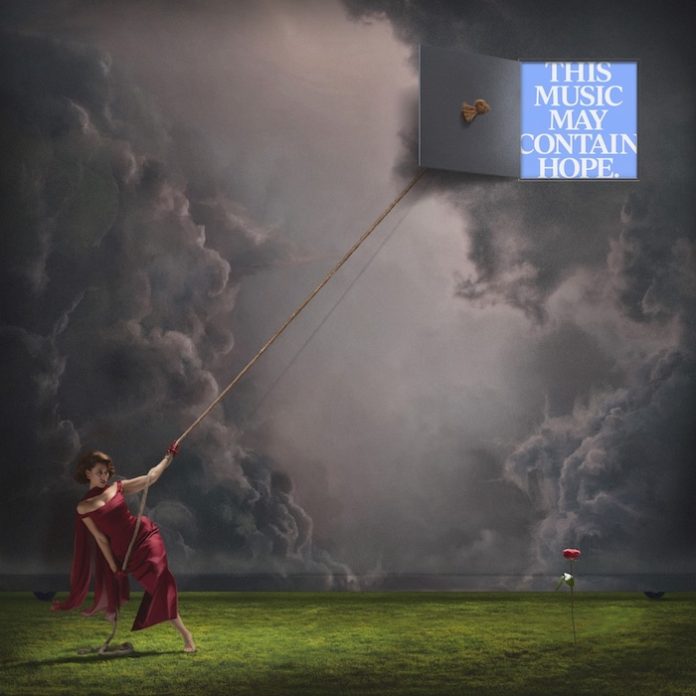 RAYE adelanta nueva etapa musical con el lanzamiento de “Nightingale Lane.” y prepara regreso a los escenarios internacionales