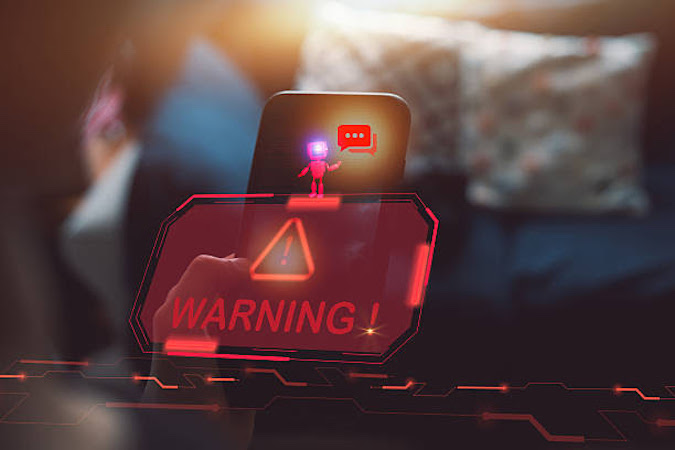 Ataque cibernético con inteligencia artificial vulnera dependencias del gobierno mexicano y expone millones de registros