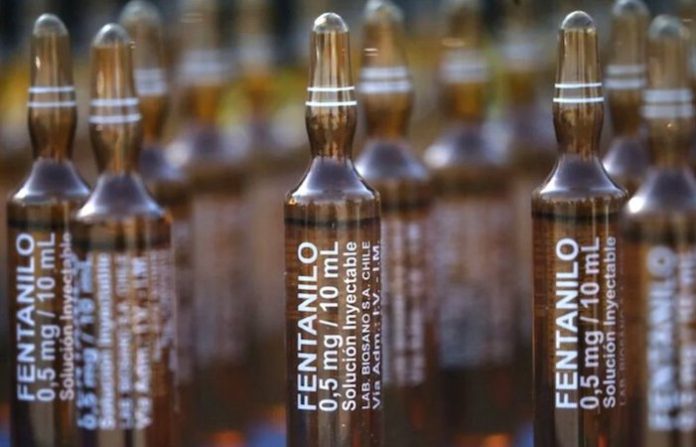 “Le robaron los sueños”: 111 muertes por fentanilo contaminado en Argentina, una tragedia silenciosa