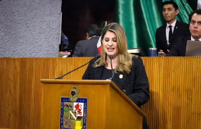 Cables en desuso ponen en riesgo a peatones y movilidad