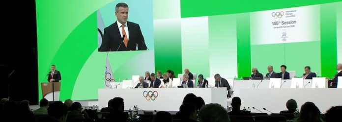 La Agencia Mundial Antidopaje incauta 78 toneladas de sustancias prohibidas desde 2022