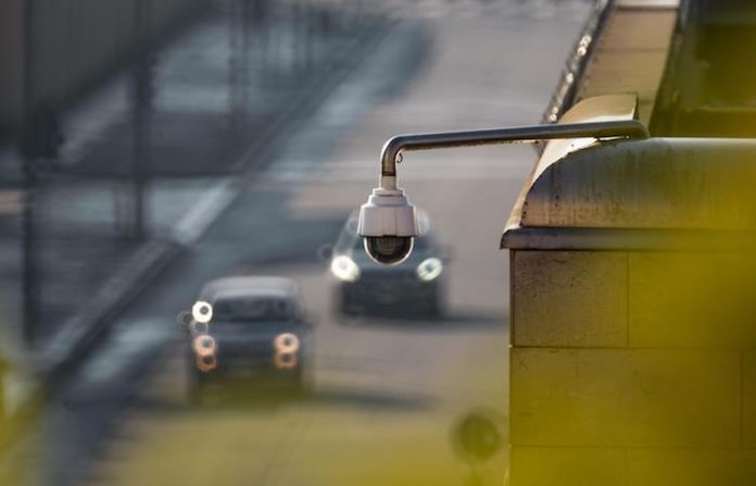 El narcotráfico maneja centros de videovigilancia en distintas zonas de México, señala medio