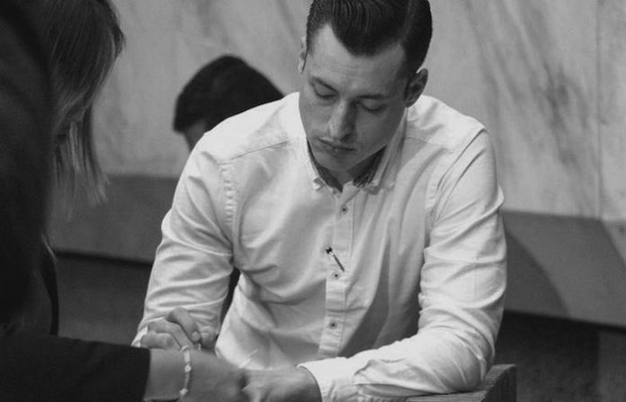 Impulsa MC reforma para que pacientes tengan acceso total a su expediente clínico