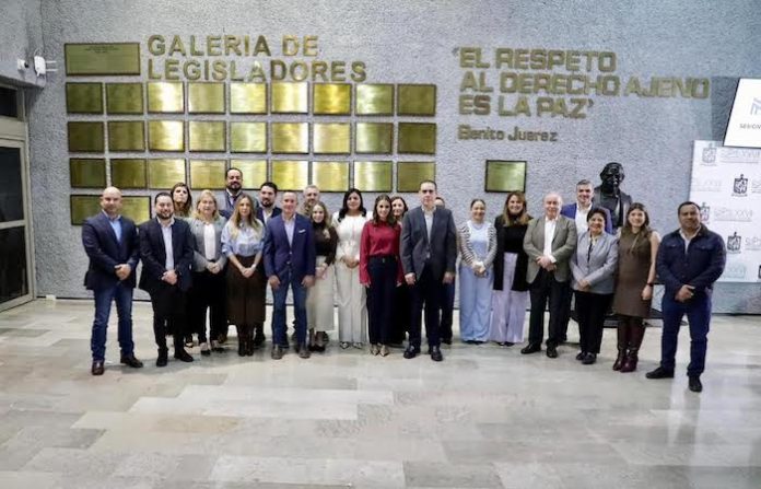 Presupuesto 2026 entra en ruta de acuerdo tras coincidencias entre bancadas