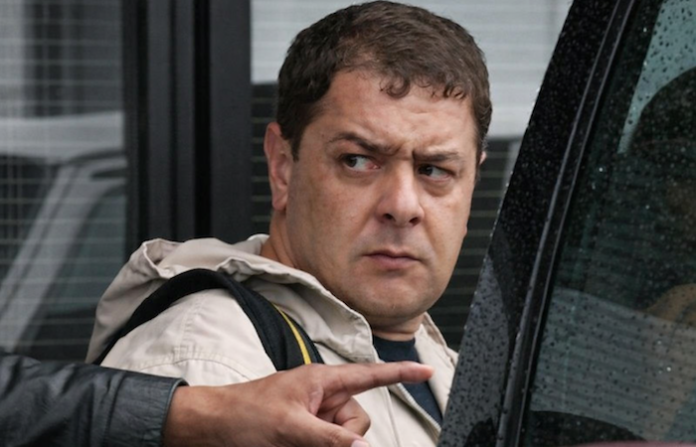 Lula afirma que su hijo deberá “pagar el precio” si está involucrado en algún delito