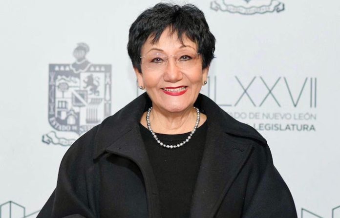 Aprueban incluir adeudo a maestros jubilados en la Ley de Egresos 2026 de Nuevo León