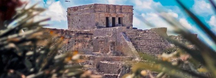 Este municipio de México dejó de ser uno de los más violentos del país