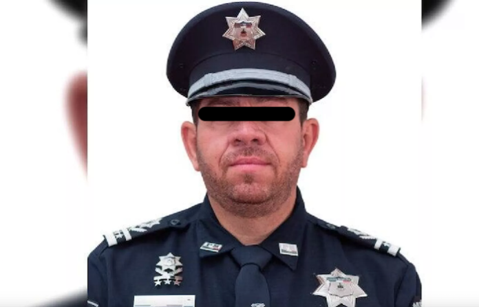 ¿Quién es el capo del Cártel Jalisco Nueva Generación con el que tendría contacto el alcalde mexicano detenido?