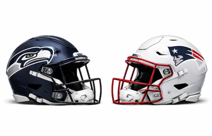 Super Bowl LX: Santa Clara despierta en domingo de final y el mundo apunta al Levi’s Stadium