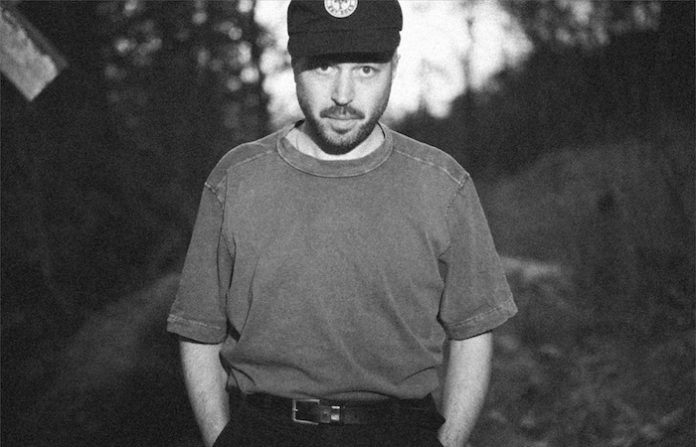 Les Imprimés anuncia nuevo disco “Fading Forward” con Big Crown Records