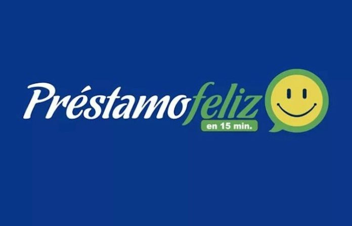 Vinculan a proceso a Sergio “N” por presunta administración fraudulenta en Préstamo Feliz