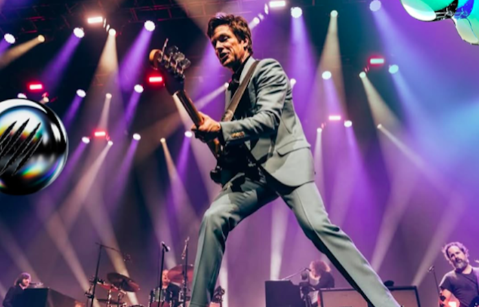 Inicia venta de boleto individual para Pa’l Norte 2026