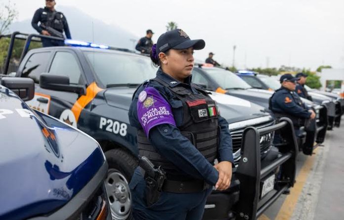 Guadalupe y FIFA blindan el repechaje con operativo y reglas para aficionados